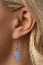 Load image into Gallery viewer, Beachside Boardwalk - Multi - VJ Bedazzled Jewelry
