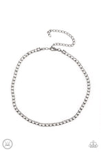 Load image into Gallery viewer, Starlight Radiance - Black - VJ Bedazzled Jewelry
