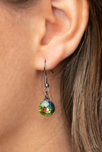 Load image into Gallery viewer, Unfiltered Confidence - Multi - VJ Bedazzled Jewelry
