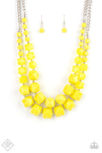 Load image into Gallery viewer, Summer Excursion - VJ Bedazzled Jewelry
