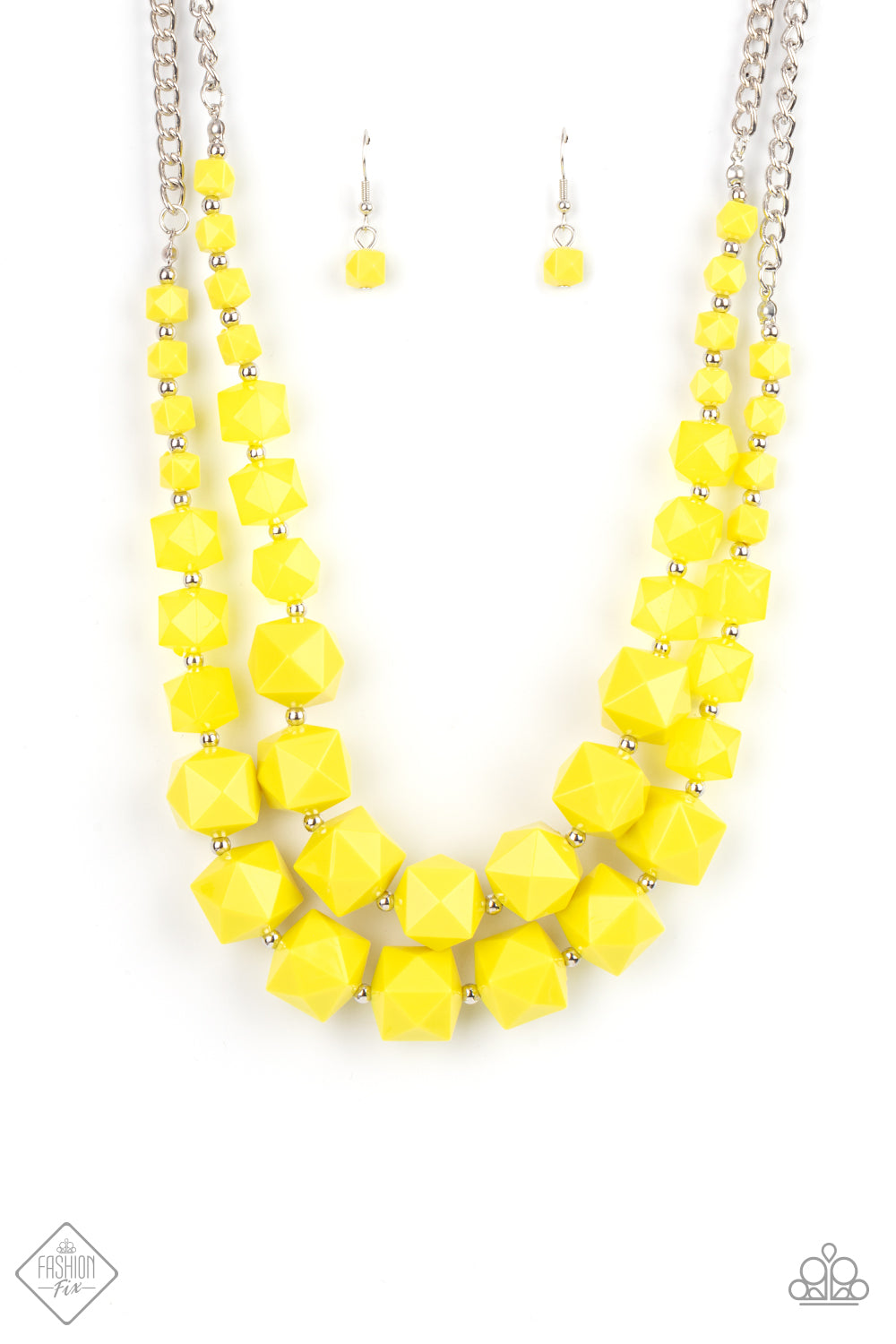 Summer Excursion - VJ Bedazzled Jewelry