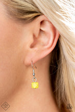 Load image into Gallery viewer, Summer Excursion - VJ Bedazzled Jewelry
