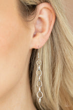 Load image into Gallery viewer, Gallery Gem - Red - VJ Bedazzled Jewelry

