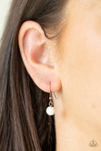 Load image into Gallery viewer, Essentially Earthy - Copper - VJ Bedazzled Jewelry
