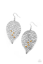 Load image into Gallery viewer, Seasonal Showcase - Yellow - VJ Bedazzled Jewelry
