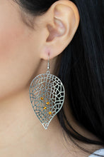 Load image into Gallery viewer, Seasonal Showcase - Yellow - VJ Bedazzled Jewelry
