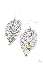 Load image into Gallery viewer, Seasonal Showcase - Green - VJ Bedazzled Jewelry
