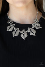 Load image into Gallery viewer, Extra Expedition - Silver - VJ Bedazzled Jewelry
