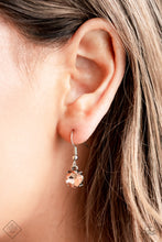 Load image into Gallery viewer, Dreamy Decorum - Multi - VJ Bedazzled Jewelry
