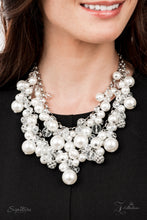 Load image into Gallery viewer, The Janie - VJ Bedazzled Jewelry
