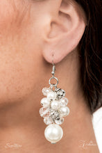 Load image into Gallery viewer, The Janie - VJ Bedazzled Jewelry
