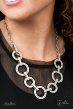Load image into Gallery viewer, The Missy - VJ Bedazzled Jewelry
