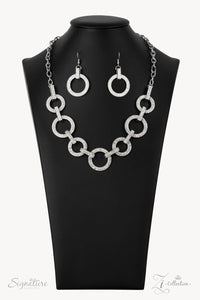 The Missy - VJ Bedazzled Jewelry