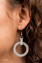 Load image into Gallery viewer, The Missy - VJ Bedazzled Jewelry
