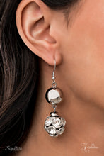 Load image into Gallery viewer, The Liberty - VJ Bedazzled Jewelry
