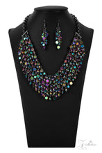 Load image into Gallery viewer, Vivacious - VJ Bedazzled Jewelry
