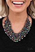 Load image into Gallery viewer, Vivacious - VJ Bedazzled Jewelry
