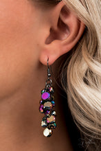 Load image into Gallery viewer, Vivacious - VJ Bedazzled Jewelry
