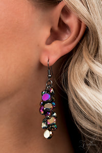 Vivacious - VJ Bedazzled Jewelry