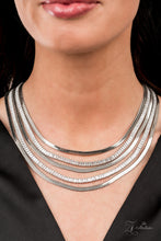 Load image into Gallery viewer, Persuasive - VJ Bedazzled Jewelry
