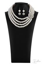 Load image into Gallery viewer, Romantic - VJ Bedazzled Jewelry
