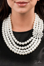 Load image into Gallery viewer, Romantic - VJ Bedazzled Jewelry
