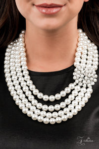 Romantic - VJ Bedazzled Jewelry
