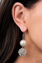 Load image into Gallery viewer, Romantic - VJ Bedazzled Jewelry
