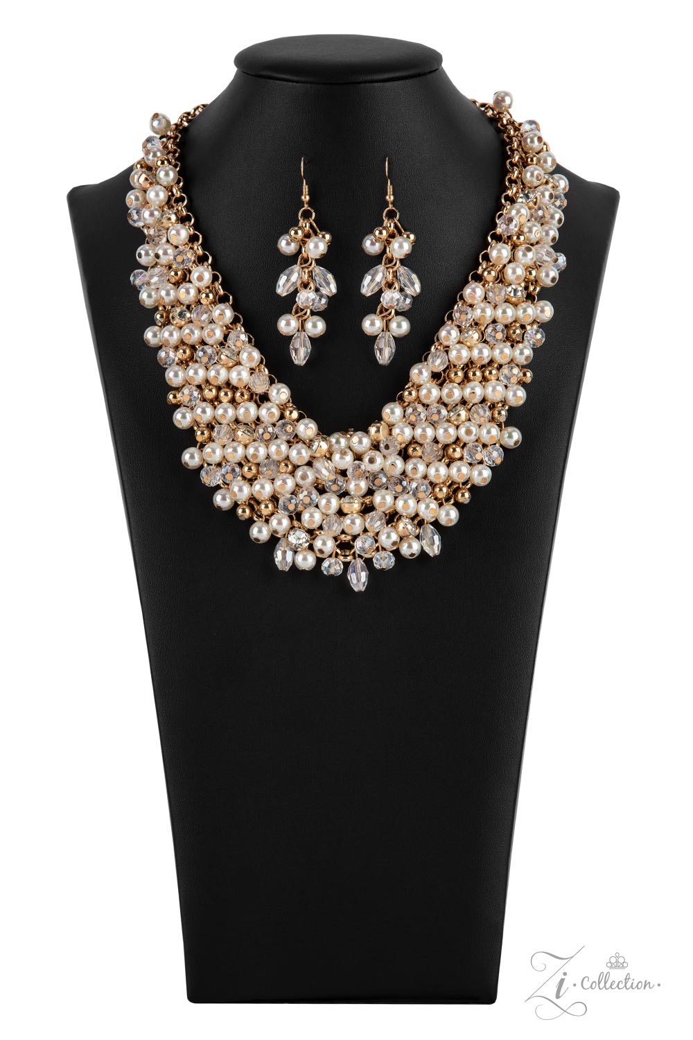 Sentimental Paparazzi Accessories - VJ Bedazzled Jewelry