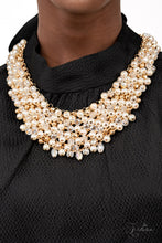 Load image into Gallery viewer, Sentimental Paparazzi Accessories - VJ Bedazzled Jewelry
