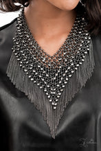 Load image into Gallery viewer, Impulsive - VJ Bedazzled Jewelry
