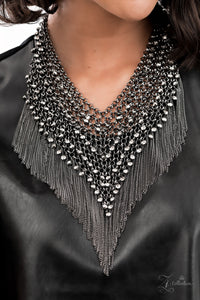 Impulsive - VJ Bedazzled Jewelry