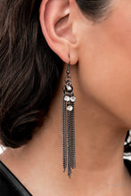 Load image into Gallery viewer, Impulsive - VJ Bedazzled Jewelry
