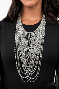 Enticing - VJ Bedazzled Jewelry