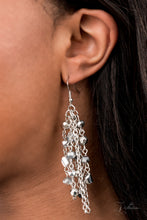 Load image into Gallery viewer, Enticing - VJ Bedazzled Jewelry
