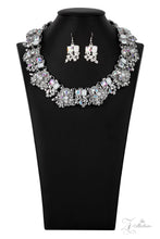 Load image into Gallery viewer, Exceptional - VJ Bedazzled Jewelry
