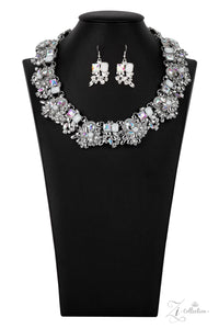 Exceptional - VJ Bedazzled Jewelry