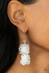 Celestial Collision - Multi - VJ Bedazzled Jewelry