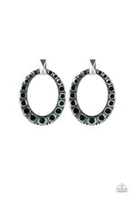 Load image into Gallery viewer, All for Glow - VJ Bedazzled Jewelry

