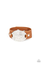 Load image into Gallery viewer, Better Recognize - VJ Bedazzled Jewelry
