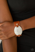 Load image into Gallery viewer, Better Recognize - VJ Bedazzled Jewelry
