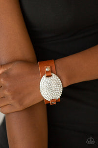 Better Recognize - VJ Bedazzled Jewelry