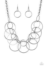 Load image into Gallery viewer, Circa De Couture - VJ Bedazzled Jewelry

