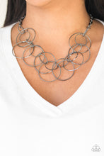 Load image into Gallery viewer, Circa De Couture - VJ Bedazzled Jewelry
