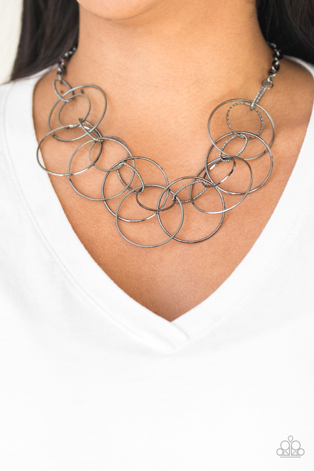 Circa De Couture - VJ Bedazzled Jewelry