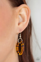 Load image into Gallery viewer, Coming Haute brown - VJ Bedazzled Jewelry
