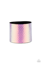 Load image into Gallery viewer, Cosmic Zoo - Multi - VJ Bedazzled Jewelry
