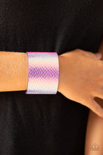 Load image into Gallery viewer, Cosmic Zoo - Multi - VJ Bedazzled Jewelry

