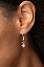 Load image into Gallery viewer, Fashionista Week - Pink - VJ Bedazzled Jewelry
