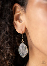 Load image into Gallery viewer, Garden Gathereo Brass - VJ Bedazzled Jewelry
